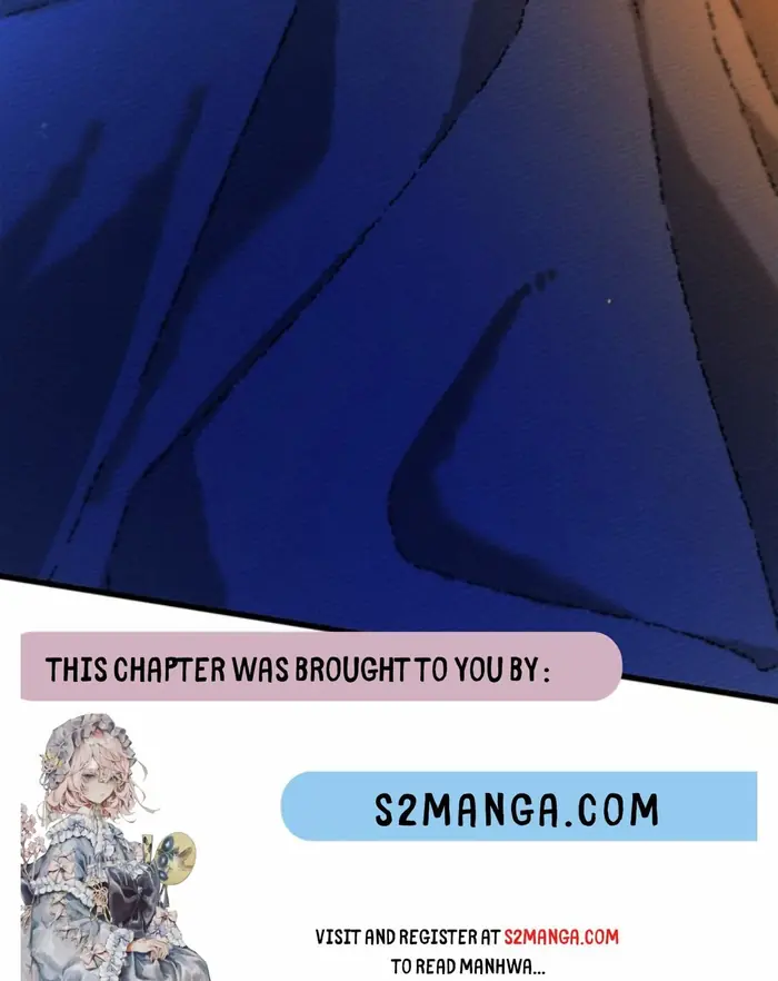 Under the Oak Tree    Chapter 43 image 17_optimized
